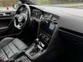 Volkswagen Golf GTI 2.0 DSG Performance LEDER/CAM/PANO/LED Blanc - thumbnail 4