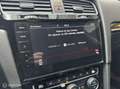 Volkswagen Golf GTI 2.0 DSG Performance LEDER/CAM/PANO/LED Blanc - thumbnail 22
