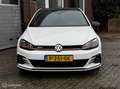 Volkswagen Golf GTI 2.0 DSG Performance LEDER/CAM/PANO/LED Blanc - thumbnail 19