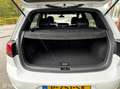 Volkswagen Golf GTI 2.0 DSG Performance LEDER/CAM/PANO/LED Blanc - thumbnail 15