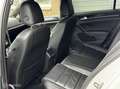 Volkswagen Golf GTI 2.0 DSG Performance LEDER/CAM/PANO/LED Blanc - thumbnail 16