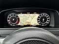 Volkswagen Golf GTI 2.0 DSG Performance LEDER/CAM/PANO/LED Blanc - thumbnail 10