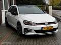 Volkswagen Golf GTI 2.0 DSG Performance LEDER/CAM/PANO/LED Blanc - thumbnail 20