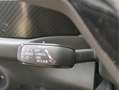 Skoda Kodiaq 1.5 TSI DSG Sportline Business Panoramadak - Adapt Gris - thumbnail 17
