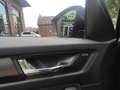 Skoda Kodiaq 1.5 TSI DSG Sportline Business Panoramadak - Adapt Gris - thumbnail 25