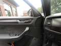 Skoda Kodiaq 1.5 TSI DSG Sportline Business Panoramadak - Adapt Gris - thumbnail 24