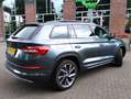 Skoda Kodiaq 1.5 TSI DSG Sportline Business Panoramadak - Adapt Gris - thumbnail 9
