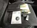 Skoda Kodiaq 1.5 TSI DSG Sportline Business Panoramadak - Adapt Gris - thumbnail 33