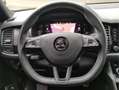 Skoda Kodiaq 1.5 TSI DSG Sportline Business Panoramadak - Adapt Gris - thumbnail 16
