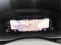 Skoda Kodiaq 1.5 TSI DSG Sportline Business Panoramadak - Adapt Gris - thumbnail 19