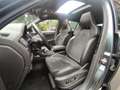 Skoda Kodiaq 1.5 TSI DSG Sportline Business Panoramadak - Adapt Gris - thumbnail 27