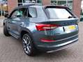 Skoda Kodiaq 1.5 TSI DSG Sportline Business Panoramadak - Adapt Gris - thumbnail 8