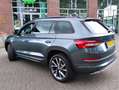 Skoda Kodiaq 1.5 TSI DSG Sportline Business Panoramadak - Adapt Gris - thumbnail 6