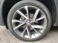 Skoda Kodiaq 1.5 TSI DSG Sportline Business Panoramadak - Adapt Gris - thumbnail 13