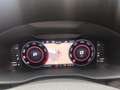 Skoda Kodiaq 1.5 TSI DSG Sportline Business Panoramadak - Adapt Gris - thumbnail 18