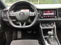 Skoda Kodiaq 1.5 TSI DSG Sportline Business Panoramadak - Adapt Gris - thumbnail 15