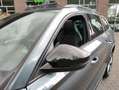 Skoda Kodiaq 1.5 TSI DSG Sportline Business Panoramadak - Adapt Gris - thumbnail 5