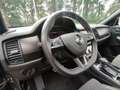 Skoda Kodiaq 1.5 TSI DSG Sportline Business Panoramadak - Adapt Gris - thumbnail 14