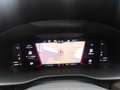 Skoda Kodiaq 1.5 TSI DSG Sportline Business Panoramadak - Adapt Gris - thumbnail 20