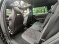Skoda Kodiaq 1.5 TSI DSG Sportline Business Panoramadak - Adapt Gris - thumbnail 29
