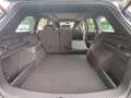 Skoda Kodiaq 1.5 TSI DSG Sportline Business Panoramadak - Adapt Gris - thumbnail 32