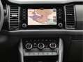 Skoda Kodiaq 1.5 TSI DSG Sportline Business Panoramadak - Adapt Gris - thumbnail 22