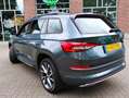 Skoda Kodiaq 1.5 TSI DSG Sportline Business Panoramadak - Adapt Gris - thumbnail 7