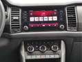 Skoda Kodiaq 1.5 TSI DSG Sportline Business Panoramadak - Adapt Gris - thumbnail 21