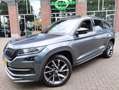 Skoda Kodiaq 1.5 TSI DSG Sportline Business Panoramadak - Adapt Gris - thumbnail 4