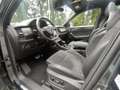 Skoda Kodiaq 1.5 TSI DSG Sportline Business Panoramadak - Adapt Gris - thumbnail 28