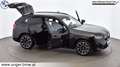 BMW X3 20d xDrive Schwarz - thumbnail 29