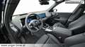 BMW X3 20d xDrive Schwarz - thumbnail 45