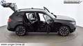 BMW X3 20d xDrive Schwarz - thumbnail 30