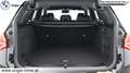 BMW X3 20d xDrive Schwarz - thumbnail 34