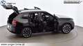 BMW X3 20d xDrive Schwarz - thumbnail 31