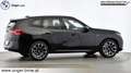 BMW X3 20d xDrive Schwarz - thumbnail 15