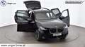 BMW X3 20d xDrive Schwarz - thumbnail 27