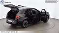 BMW X3 20d xDrive Schwarz - thumbnail 32