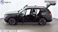 BMW X3 20d xDrive Schwarz - thumbnail 22
