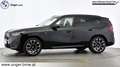 BMW X3 20d xDrive Schwarz - thumbnail 8