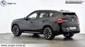 BMW X3 20d xDrive Schwarz - thumbnail 5