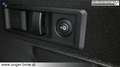 BMW X3 20d xDrive Schwarz - thumbnail 35