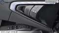 BMW X3 20d xDrive Schwarz - thumbnail 42