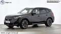 BMW X3 20d xDrive Schwarz - thumbnail 9