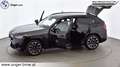 BMW X3 20d xDrive Schwarz - thumbnail 23