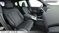 BMW X3 20d xDrive Schwarz - thumbnail 48