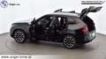 BMW X3 20d xDrive Schwarz - thumbnail 21