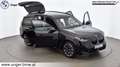 BMW X3 20d xDrive Schwarz - thumbnail 28