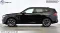 BMW X3 20d xDrive Schwarz - thumbnail 7