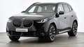 BMW X3 20d xDrive Schwarz - thumbnail 2